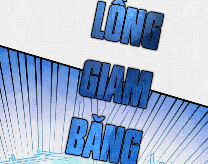 Xi Hồn Chapter 66 - Trang 4