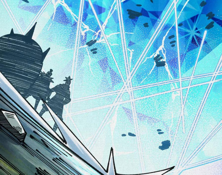 Xi Hồn Chapter 66 - Trang 4