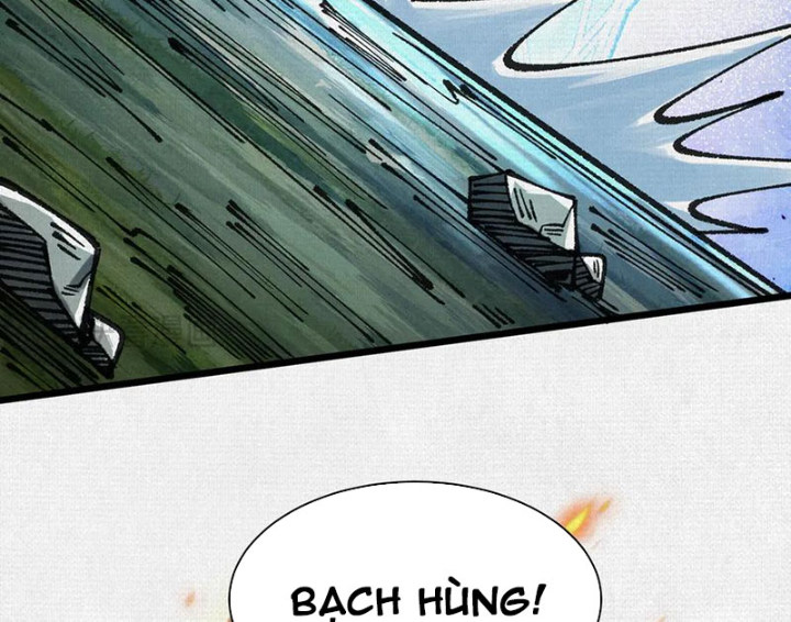 Xi Hồn Chapter 66 - Trang 4