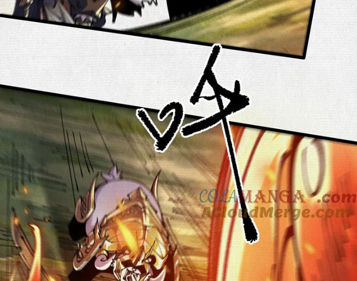 Xi Hồn Chapter 66 - Trang 4