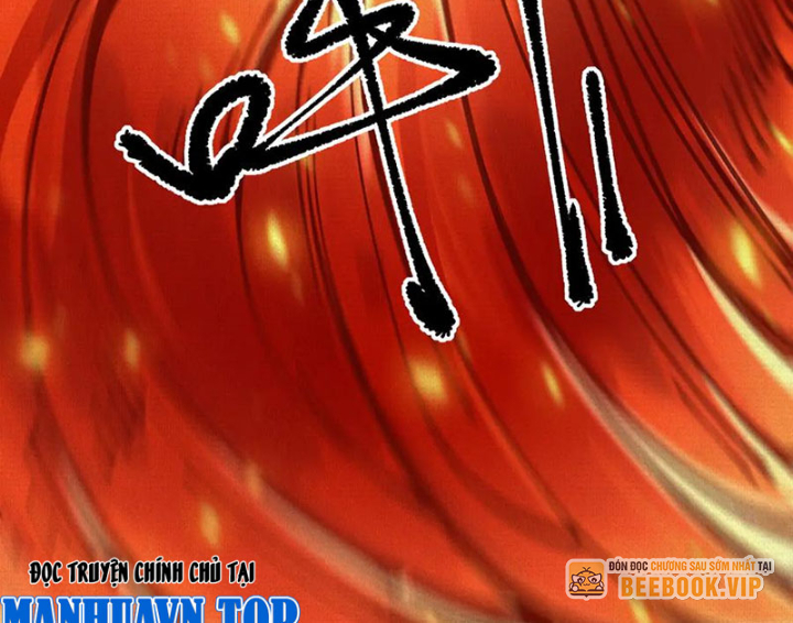 Xi Hồn Chapter 66 - Trang 4