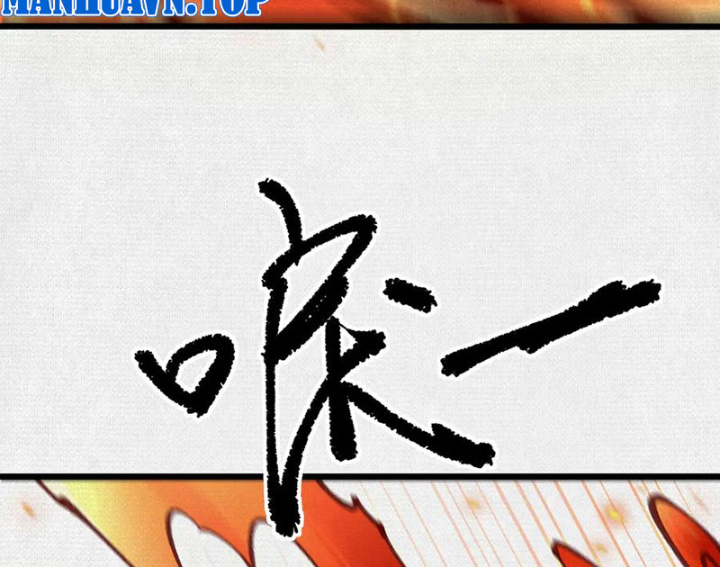 Xi Hồn Chapter 66 - Trang 4
