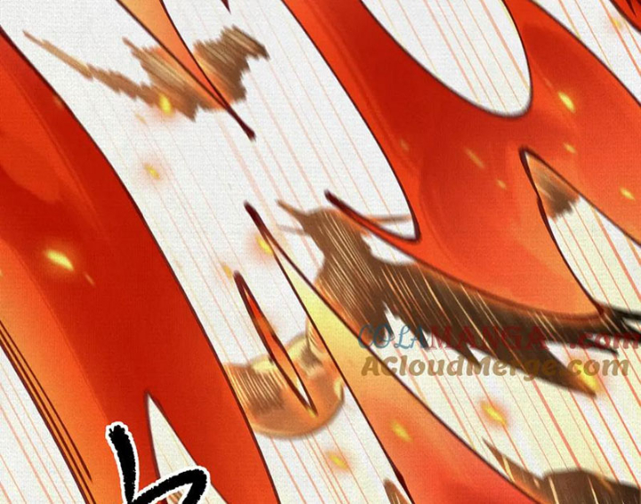 Xi Hồn Chapter 66 - Trang 4