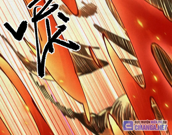 Xi Hồn Chapter 66 - Trang 4