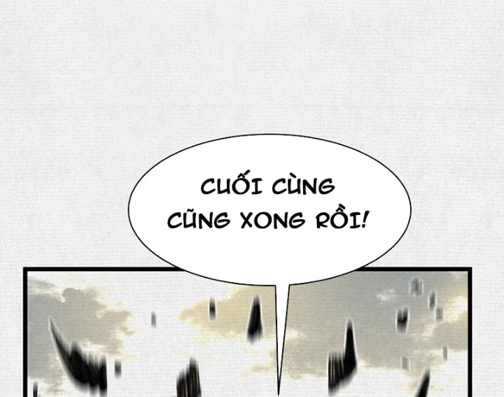 Xi Hồn Chapter 66 - Trang 4