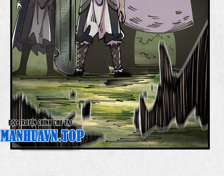 Xi Hồn Chapter 66 - Trang 4