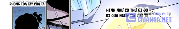Xé Khung Tranh Để Tác Giả Vì Ta Bật Hack Chapter 41 - Trang 2