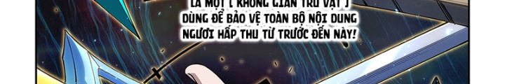 Xé Khung Tranh Để Tác Giả Vì Ta Bật Hack Chapter 41 - Trang 2