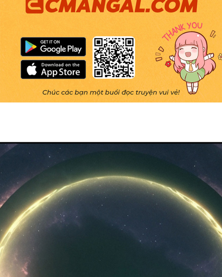 Linh Lung • Nguyệt Khôi Truyện Chapter 34.2 - Trang 2