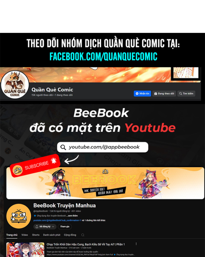 Linh Lung • Nguyệt Khôi Truyện Chapter 34.2 - Trang 2