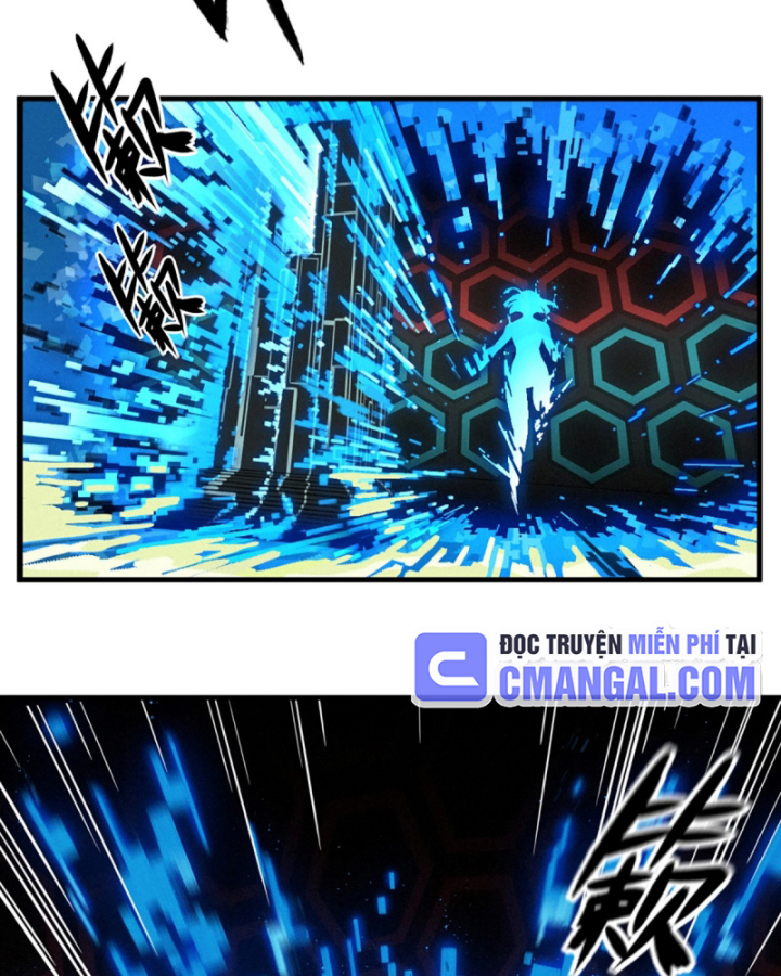 Linh Lung • Nguyệt Khôi Truyện Chapter 34.2 - Trang 2