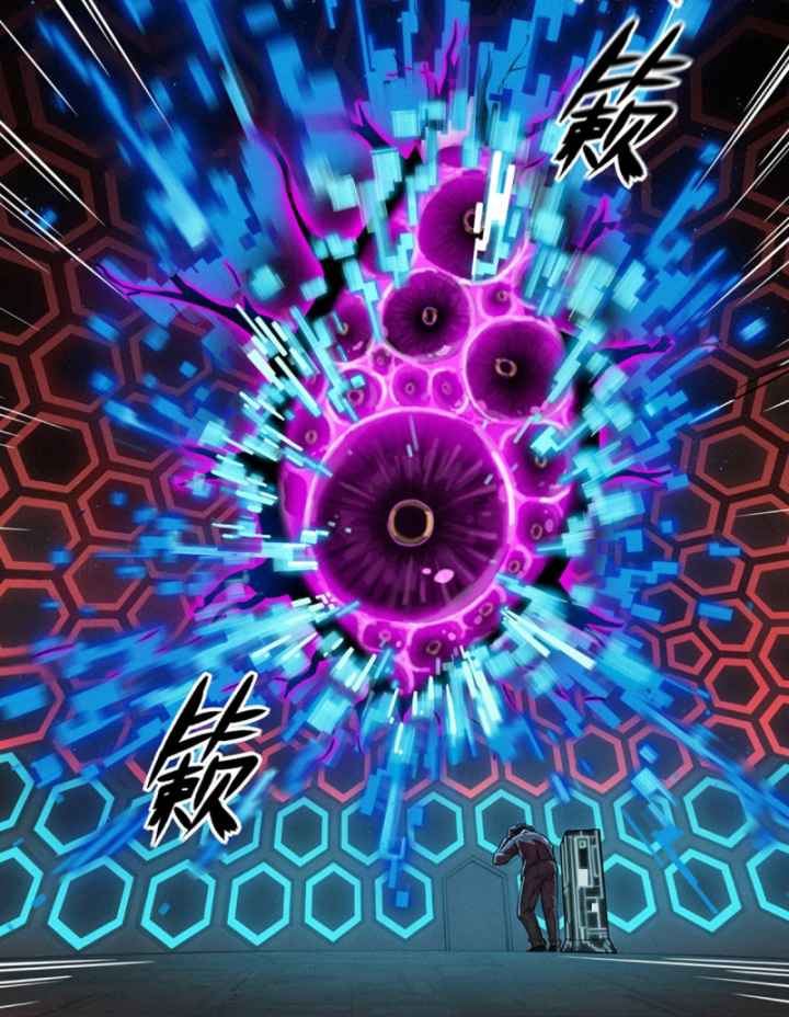 Linh Lung • Nguyệt Khôi Truyện Chapter 34.2 - Trang 2