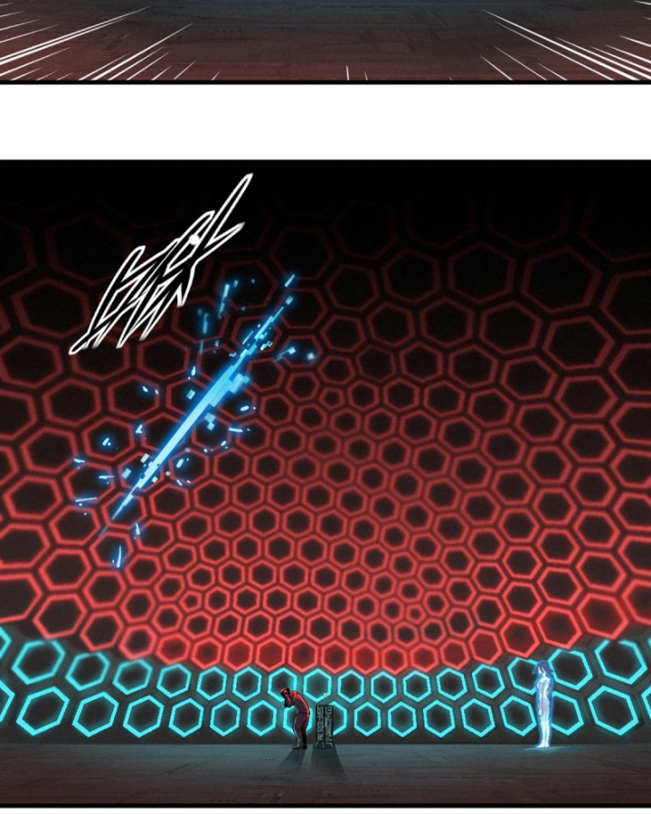 Linh Lung • Nguyệt Khôi Truyện Chapter 34.2 - Trang 2