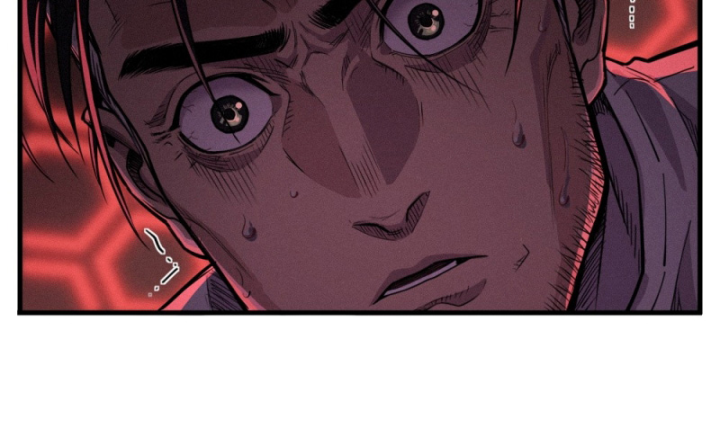 Linh Lung • Nguyệt Khôi Truyện Chapter 34.2 - Trang 2