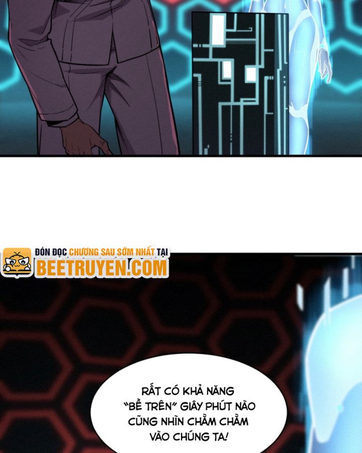 Linh Lung • Nguyệt Khôi Truyện Chapter 34.2 - Trang 2