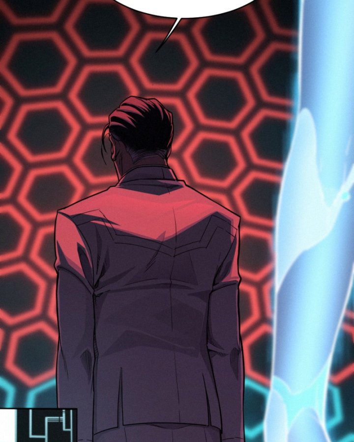 Linh Lung • Nguyệt Khôi Truyện Chapter 34.2 - Trang 2