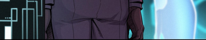 Linh Lung • Nguyệt Khôi Truyện Chapter 34.2 - Trang 2