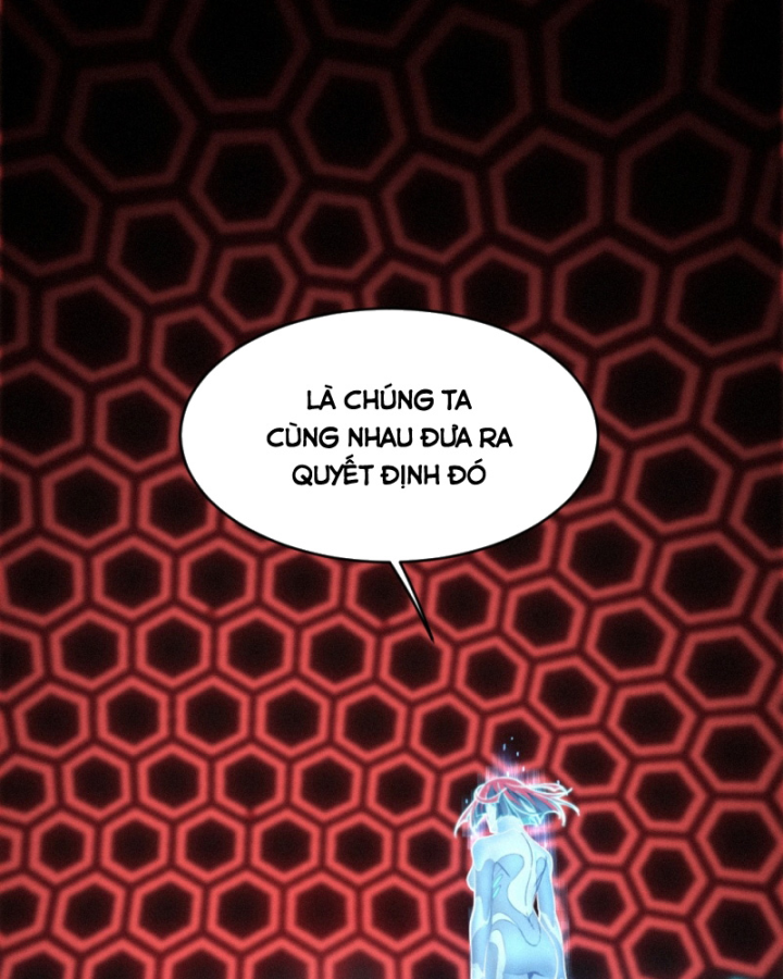 Linh Lung • Nguyệt Khôi Truyện Chapter 34.2 - Trang 2