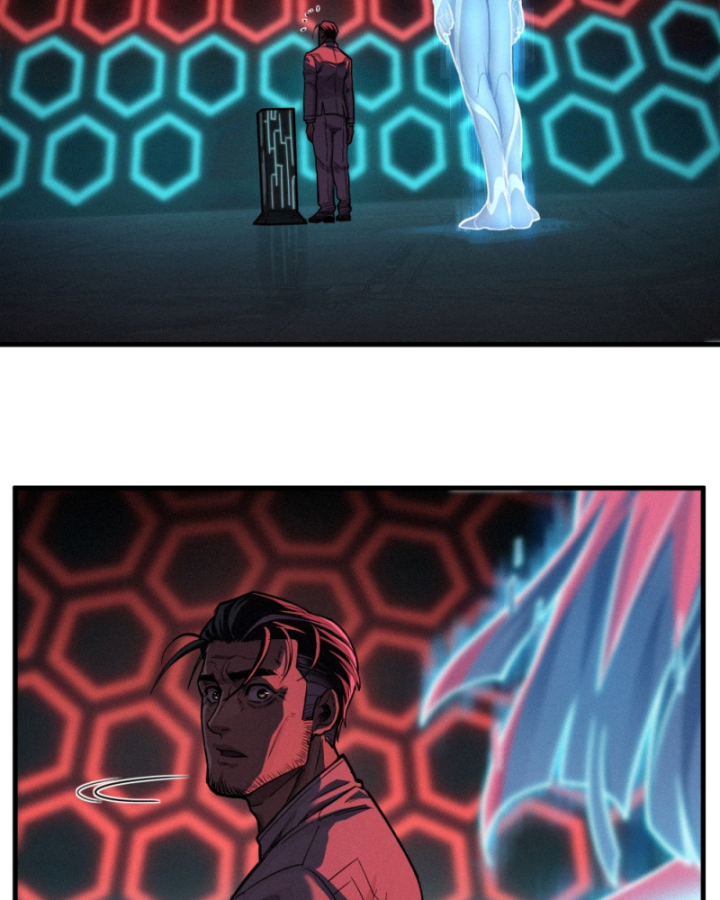 Linh Lung • Nguyệt Khôi Truyện Chapter 34.2 - Trang 2