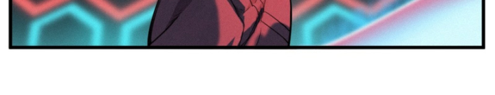 Linh Lung • Nguyệt Khôi Truyện Chapter 34.2 - Trang 2