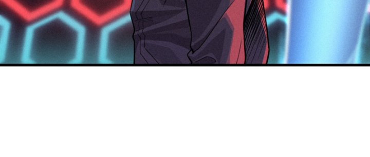 Linh Lung • Nguyệt Khôi Truyện Chapter 34.2 - Trang 2