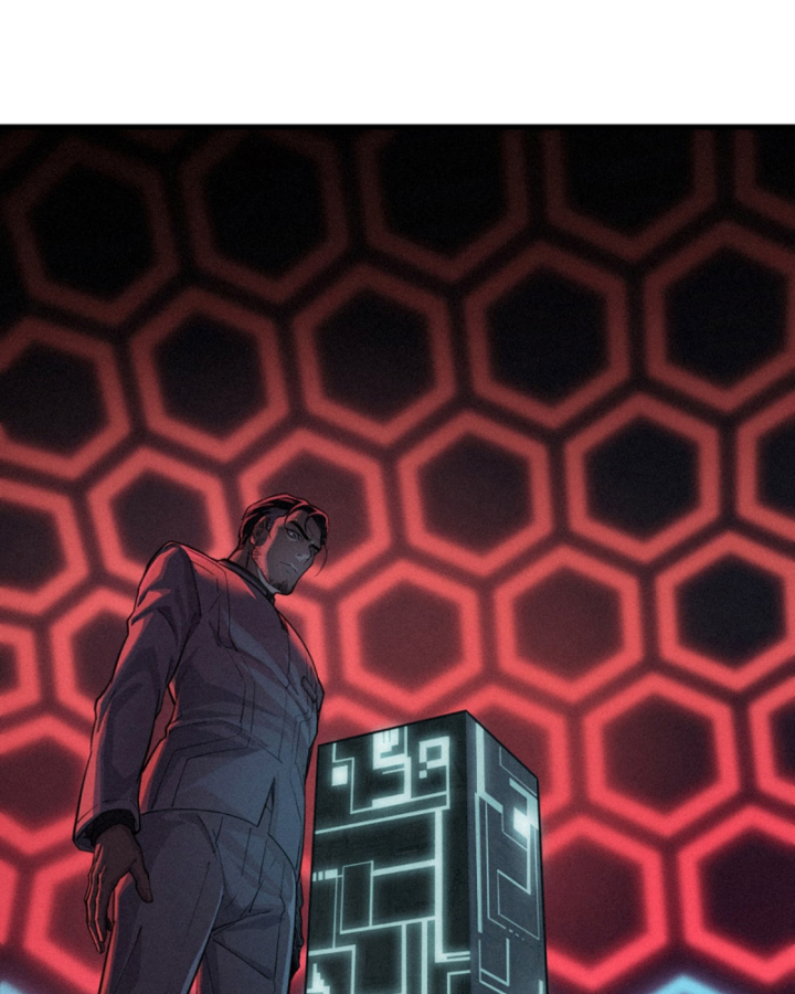 Linh Lung • Nguyệt Khôi Truyện Chapter 34.2 - Trang 2