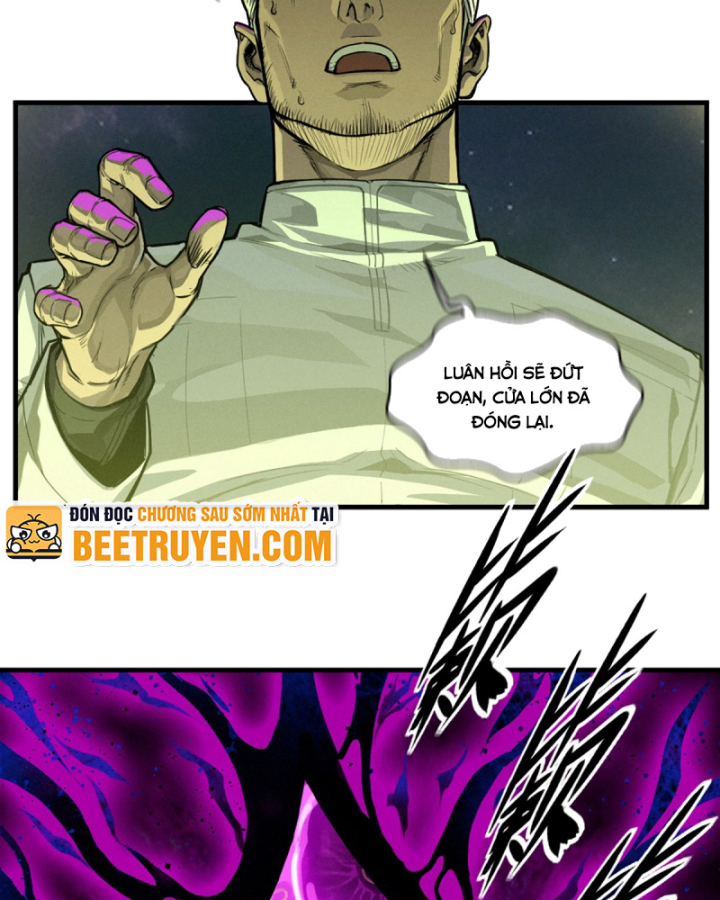 Linh Lung • Nguyệt Khôi Truyện Chapter 34.2 - Trang 2