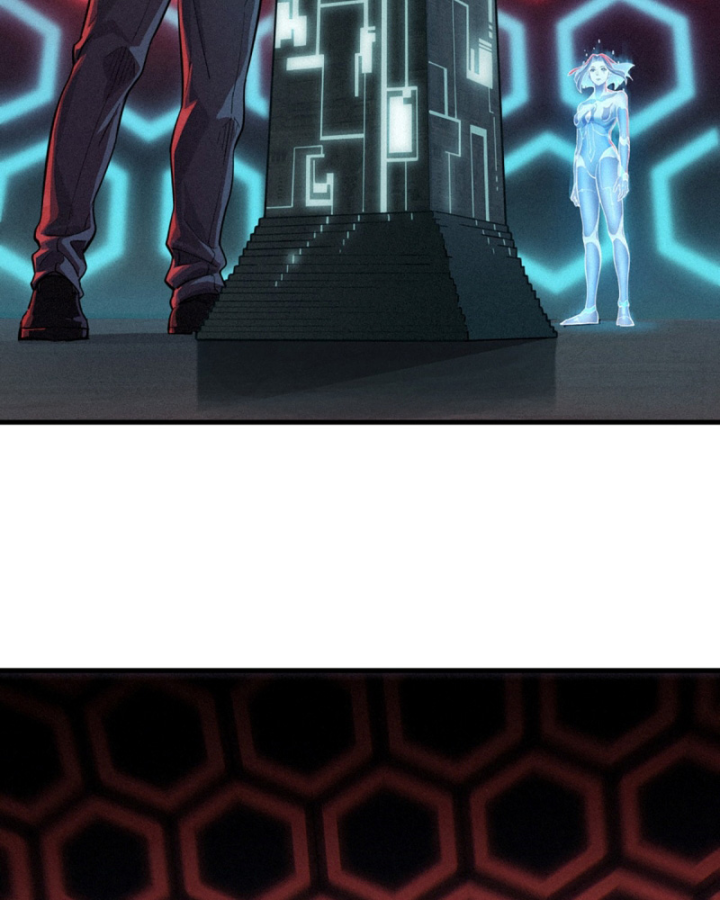 Linh Lung • Nguyệt Khôi Truyện Chapter 34.2 - Trang 2