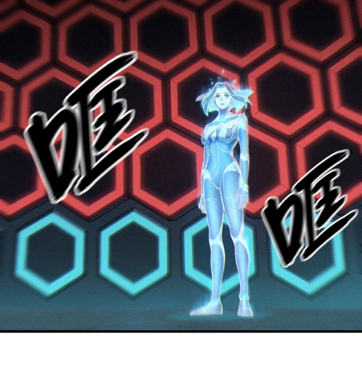 Linh Lung • Nguyệt Khôi Truyện Chapter 34.2 - Trang 2