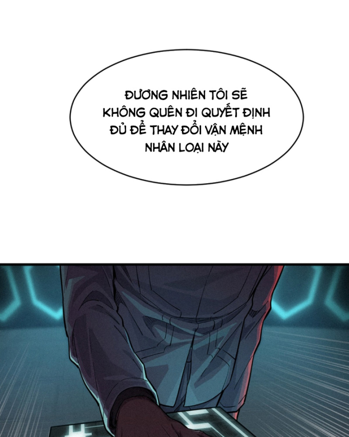 Linh Lung • Nguyệt Khôi Truyện Chapter 34.2 - Trang 2
