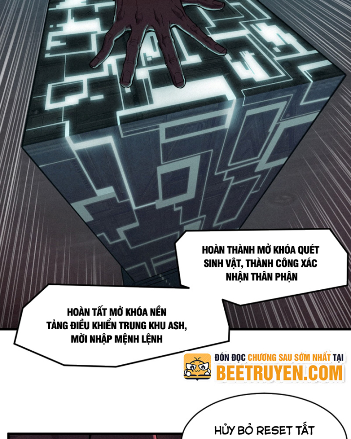 Linh Lung • Nguyệt Khôi Truyện Chapter 34.2 - Trang 2