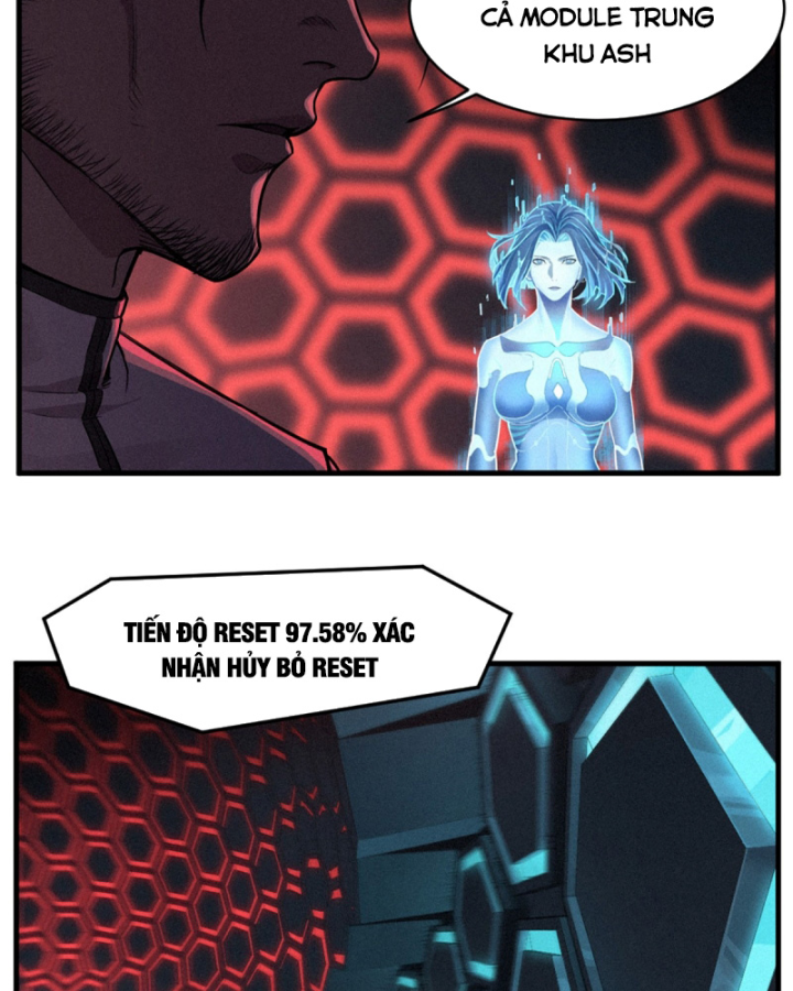 Linh Lung • Nguyệt Khôi Truyện Chapter 34.2 - Trang 2