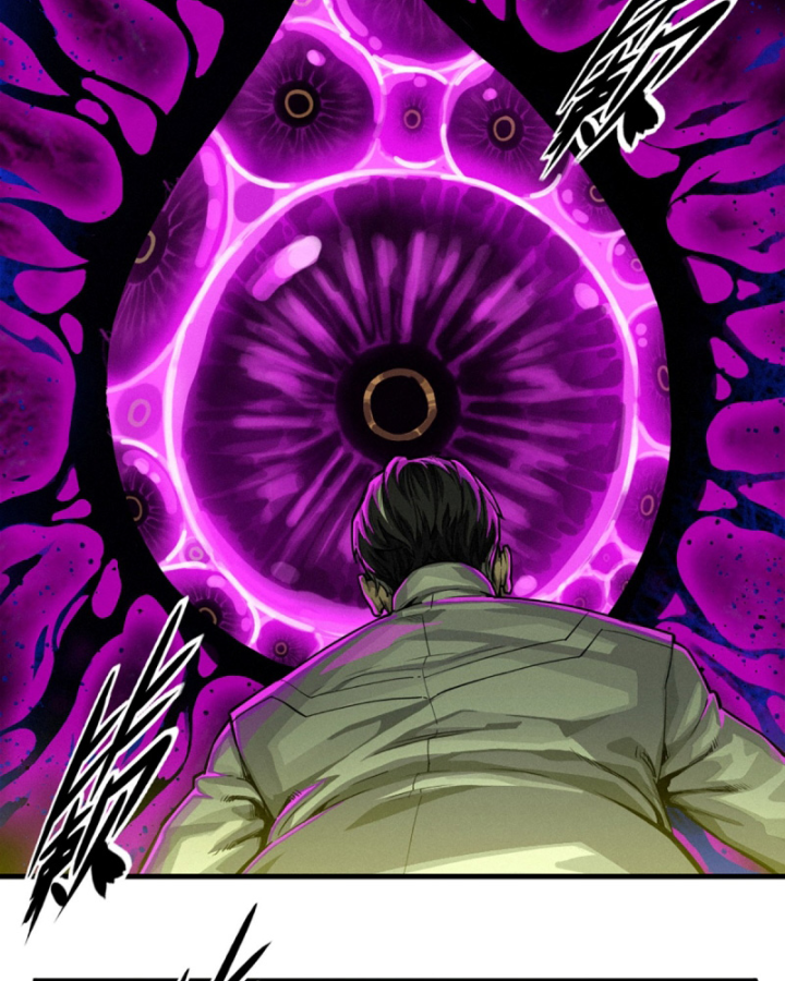 Linh Lung • Nguyệt Khôi Truyện Chapter 34.2 - Trang 2