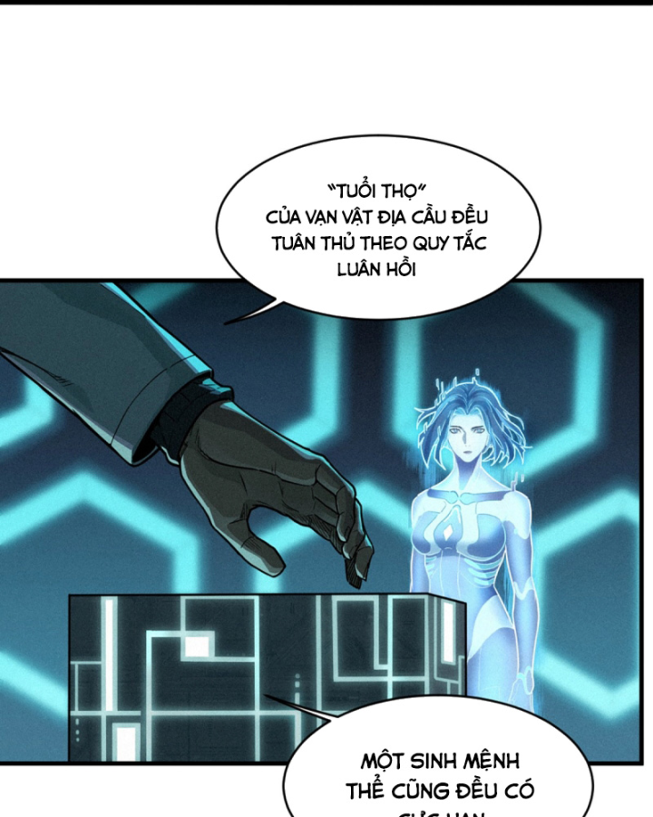 Linh Lung • Nguyệt Khôi Truyện Chapter 34.2 - Trang 2