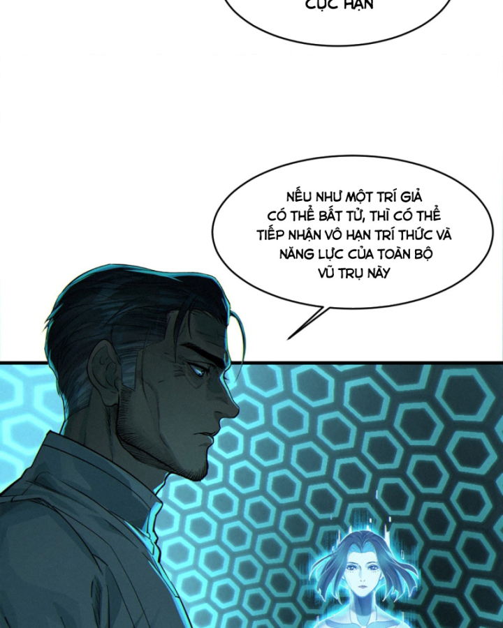 Linh Lung • Nguyệt Khôi Truyện Chapter 34.2 - Trang 2