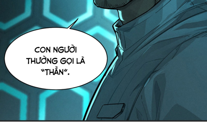 Linh Lung • Nguyệt Khôi Truyện Chapter 34.2 - Trang 2