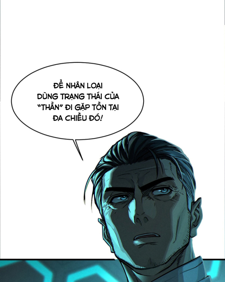 Linh Lung • Nguyệt Khôi Truyện Chapter 34.2 - Trang 2