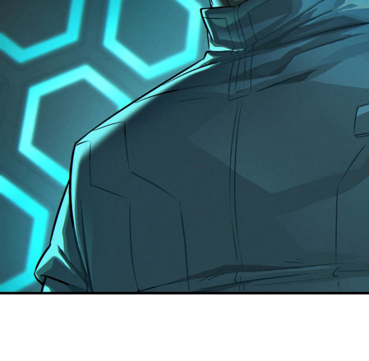 Linh Lung • Nguyệt Khôi Truyện Chapter 34.2 - Trang 2