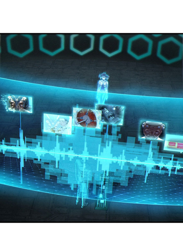 Linh Lung • Nguyệt Khôi Truyện Chapter 34.2 - Trang 2