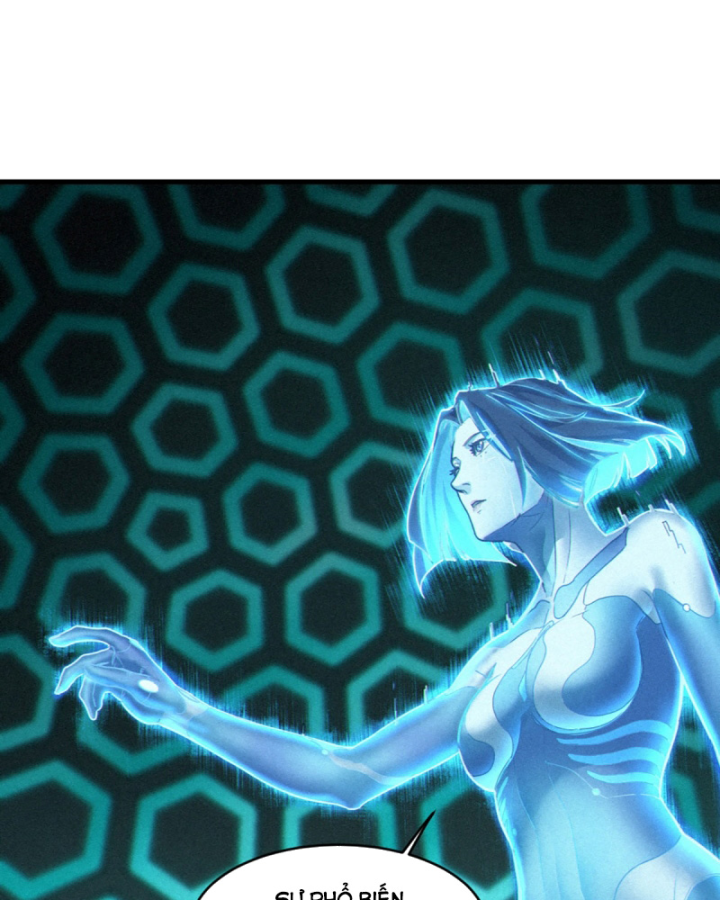 Linh Lung • Nguyệt Khôi Truyện Chapter 34.2 - Trang 2