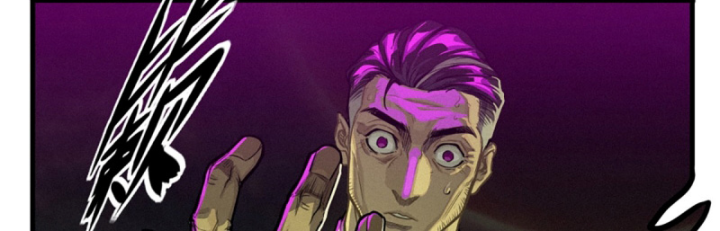 Linh Lung • Nguyệt Khôi Truyện Chapter 34.2 - Trang 2