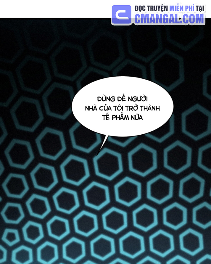 Linh Lung • Nguyệt Khôi Truyện Chapter 34.2 - Trang 2