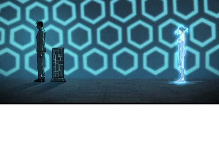 Linh Lung • Nguyệt Khôi Truyện Chapter 34.2 - Trang 2