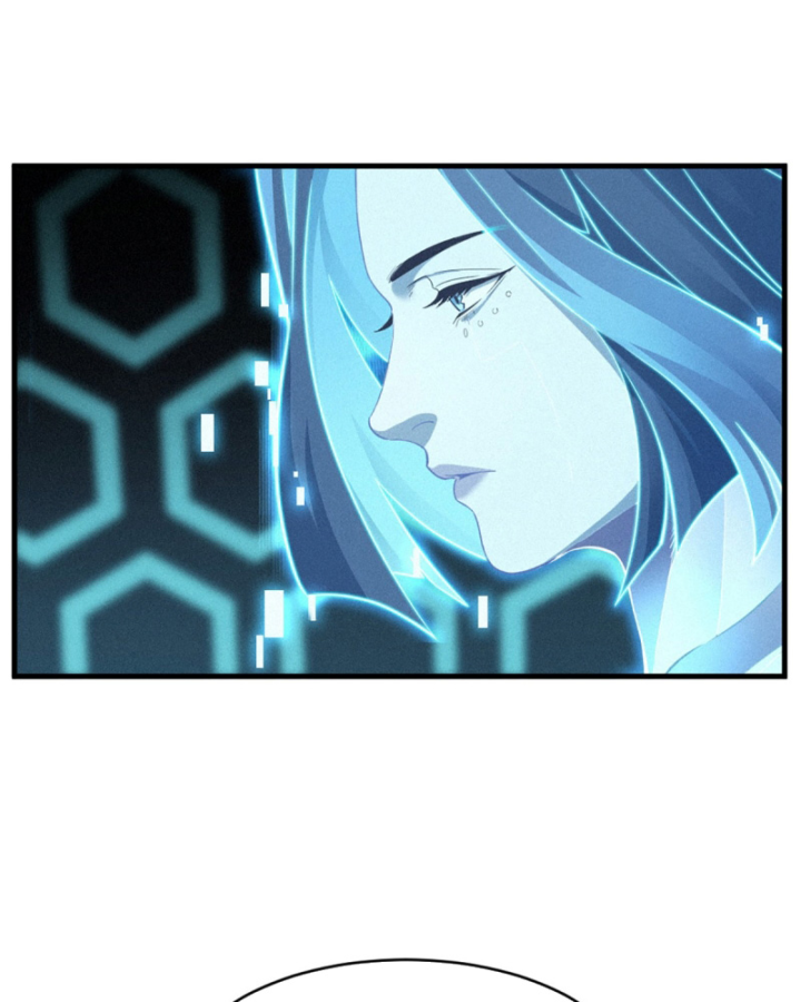 Linh Lung • Nguyệt Khôi Truyện Chapter 34.2 - Trang 2