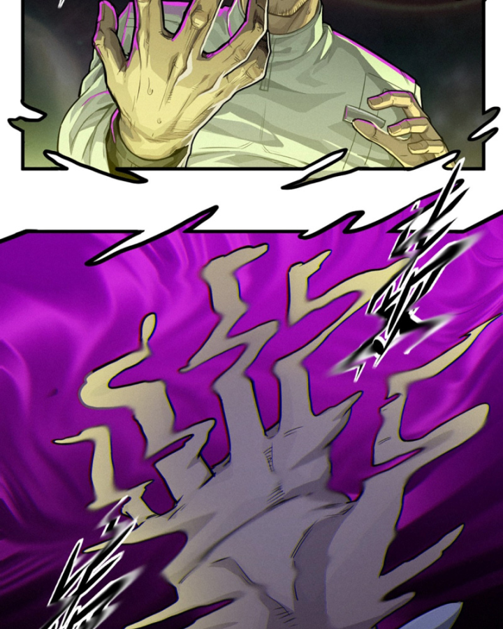 Linh Lung • Nguyệt Khôi Truyện Chapter 34.2 - Trang 2