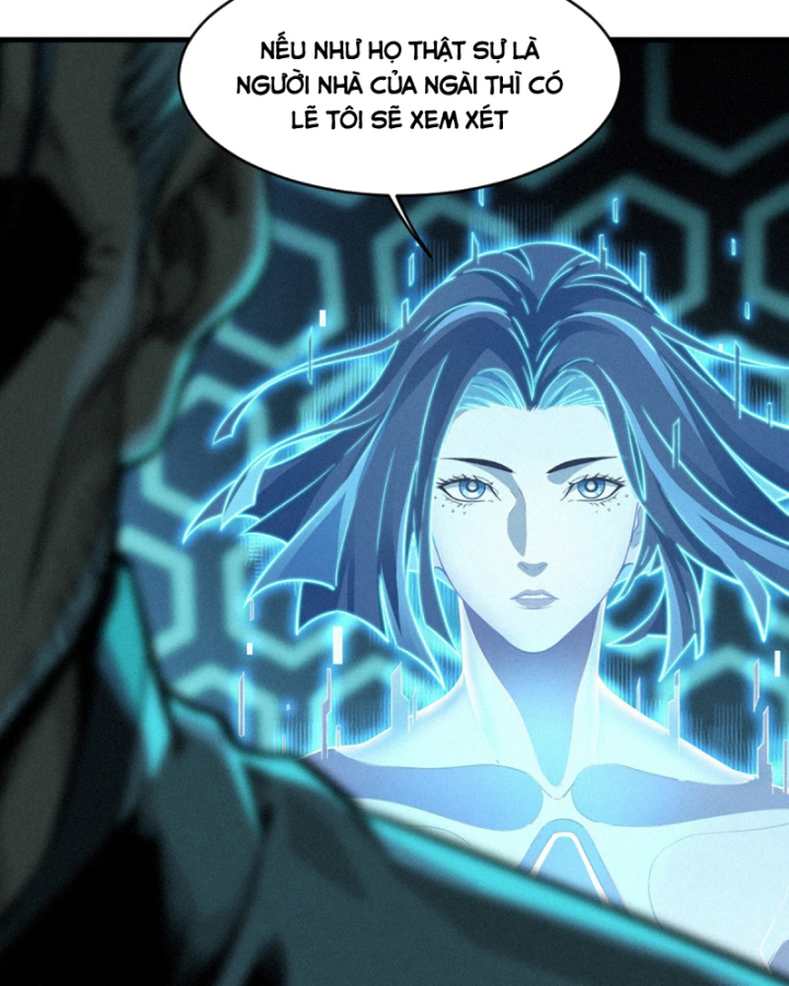 Linh Lung • Nguyệt Khôi Truyện Chapter 34.2 - Trang 2