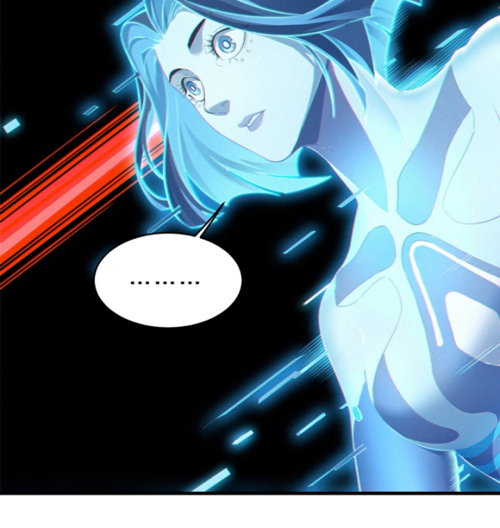 Linh Lung • Nguyệt Khôi Truyện Chapter 34.2 - Trang 2