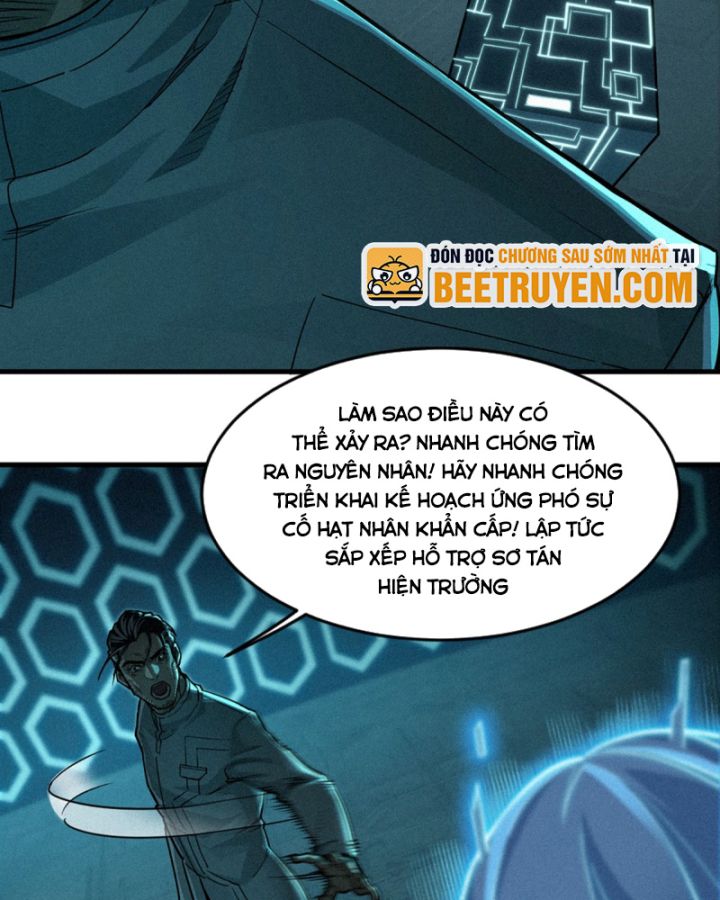 Linh Lung • Nguyệt Khôi Truyện Chapter 34.2 - Trang 2