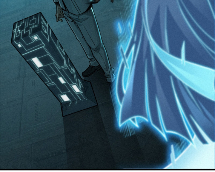 Linh Lung • Nguyệt Khôi Truyện Chapter 34.2 - Trang 2