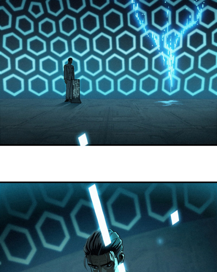 Linh Lung • Nguyệt Khôi Truyện Chapter 34.2 - Trang 2